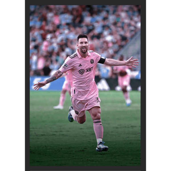 Leo-Messi-X-Inter-Miami