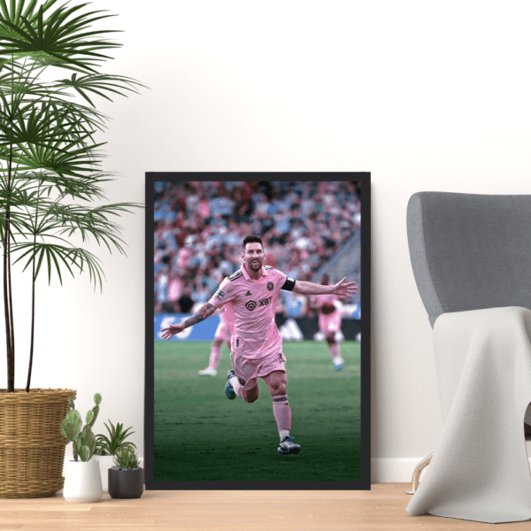 Leo-Messi-X-Inter-Miami - Image 3