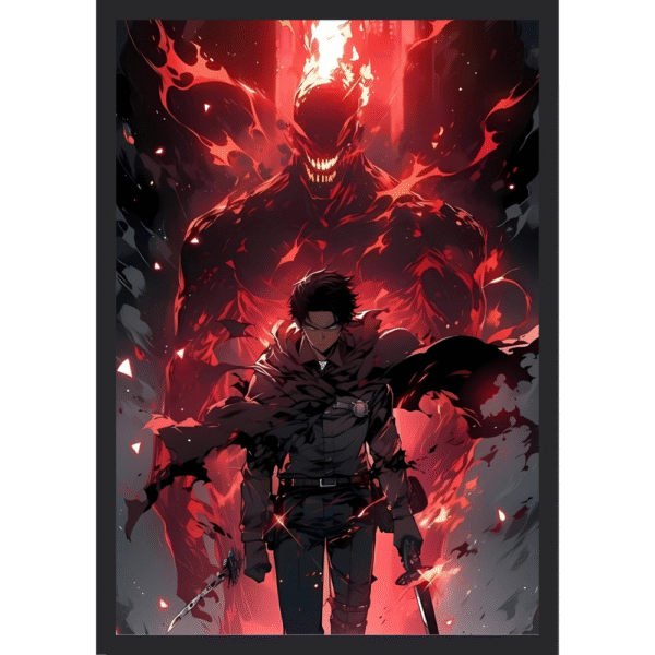 Levi Ackerman