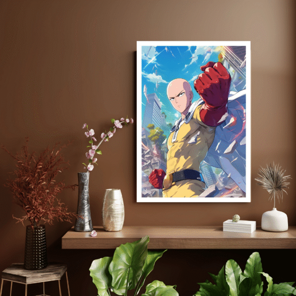  - Image 3