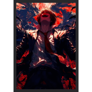 Light Yagami