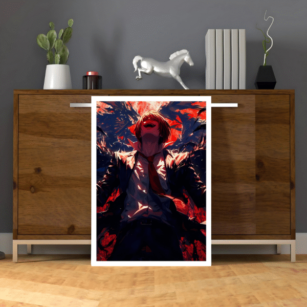Light Yagami - Image 2