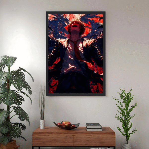 Light Yagami - Image 3