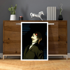 Light Yagami