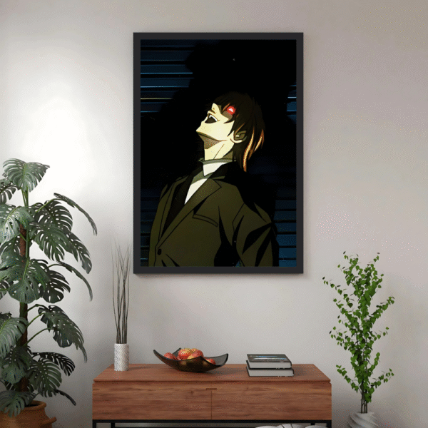 Light Yagami - Image 3