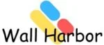 wallharbor.com